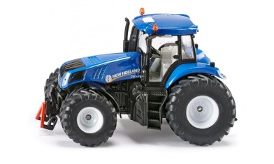 Siku New Holland.jpg
