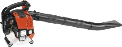 Dolmar PB252.4.jpg