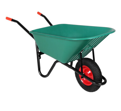 gardebruk-gardebruk-kruiwagen-100-l-groen-polyprop[1]