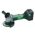 Elektrisch gereedschap
