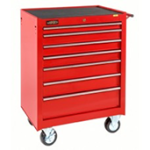 Handgereedschap