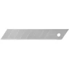 0-11-301 (3).webp