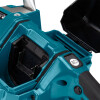DCE090ZX1_3