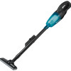 DCL180ZB_1