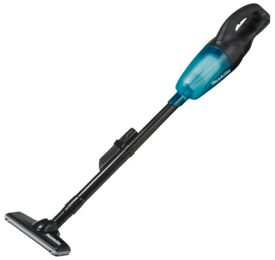 DCL180ZB_1