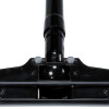 DCL180ZB_5