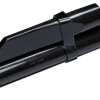 DCL180ZB_6