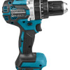 DHP484ZJ_3