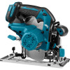 DHS680ZJ_4