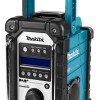 DMR110_2