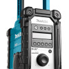 DMR110_3