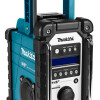 DMR110_4