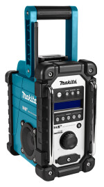 DMR110_4