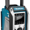DMR115_1