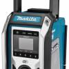 DMR115_3