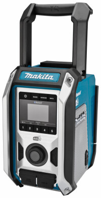 DMR115_3