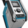 DMR115_4