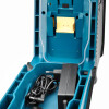 DMR115_6