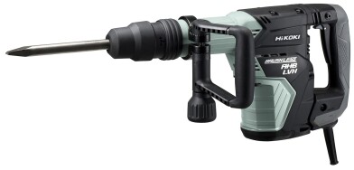 H45MEYWTZ_1