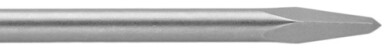 751590_1