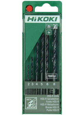 780094_1