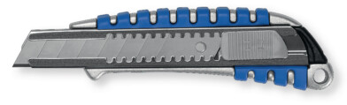 405732