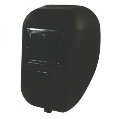 WP70100_1